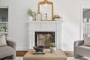 2203 University Blvd, Houston, TX 77030 - Photo 13