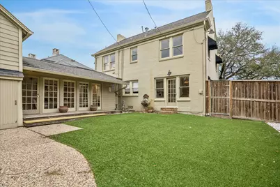 2203 University Boulevard, Houston, TX 77030 - Photo 7