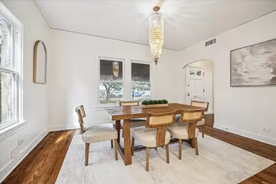 2203 University Boulevard, Houston, TX 77030 - Photo 5