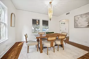 2203 University Blvd, Houston, TX 77030 - Photo 5