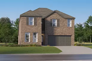 13019 Pne Trace St, Montgomery, TX 77316 - Photo 1