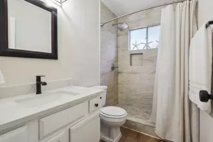 68 NE Yewleaf Rd, The Woodlands, TX 77381 - Photo 17