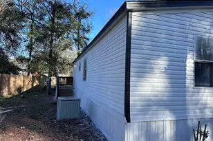 16443 Brittany Way, Conroe, TX 77306 - Photo 3