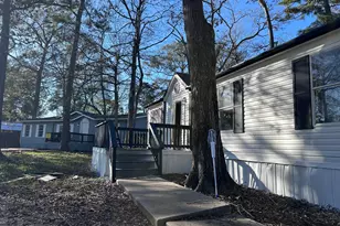 16443 Brittany Way, Conroe, TX 77306 - Photo 9