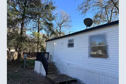 16443 Brittany Way, Conroe, TX 77306 - Photo 5