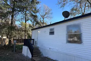 16443 Brittany Way, Conroe, TX 77306 - Photo 5