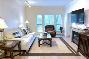 11711 Memorial Dr, Houston, TX 77024 - Photo 5