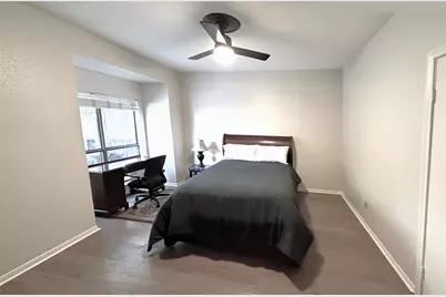 11711 Memorial Drive #509, Houston, TX 77024 - Photo 17