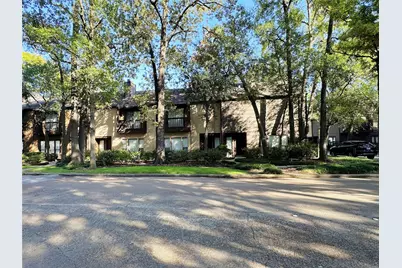 11711 Memorial Drive #509, Houston, TX 77024 - Photo 3