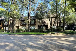 11711 Memorial Dr, Houston, TX 77024 - Photo 3