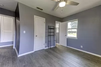 1415 Phoenix Drive, Wichita Falls, TX 76306 - Photo 9
