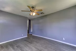 1415 Phoenix Dr, Wichita Falls, TX 76306 - Photo 3