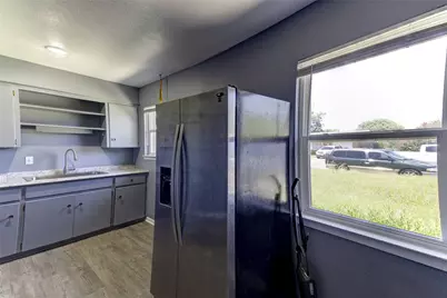 1415 Phoenix Drive, Wichita Falls, TX 76306 - Photo 5