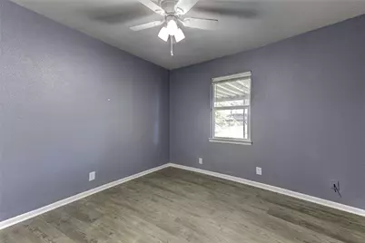1415 Phoenix Drive, Wichita Falls, TX 76306 - Photo 11