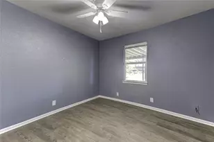 1415 Phoenix Dr, Wichita Falls, TX 76306 - Photo 11