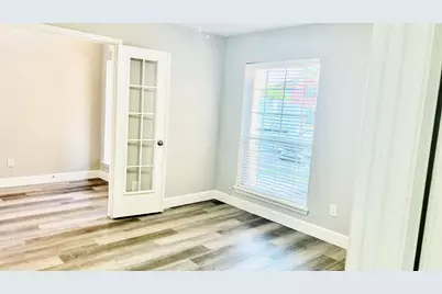 1905 Grand Willow Lane, Richmond, TX 77469 - Photo 9