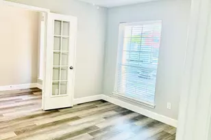 1905 Grand Willow Ln, Richmond, TX 77469 - Photo 9