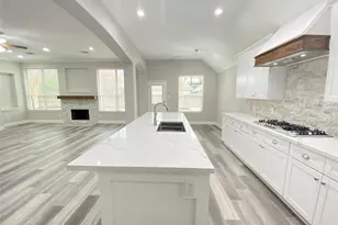 1905 Grand Willow Ln, Richmond, TX 77469 - Photo 5