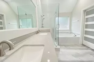 1905 Grand Willow Ln, Richmond, TX 77469 - Photo 13