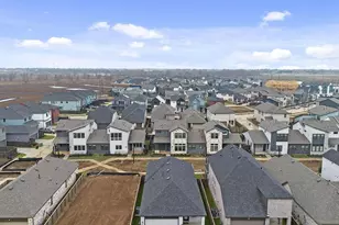 1123 Mercantile St, Richmond, TX 77406 - Photo 23