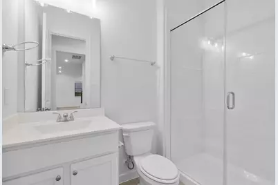 1123 Mercantile Street, Richmond, TX 77406 - Photo 17