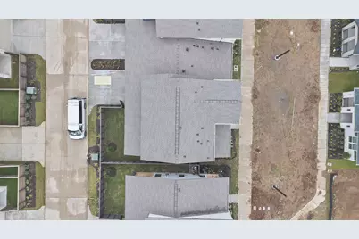 1123 Mercantile Street, Richmond, TX 77406 - Photo 21