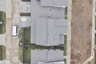 1123 Mercantile St, Richmond, TX 77406 - Photo 21