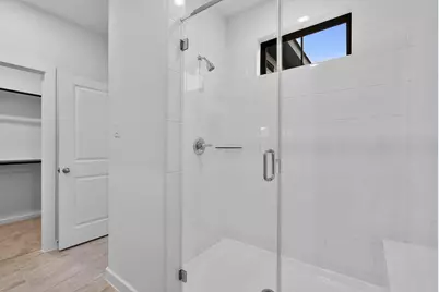 1123 Mercantile Street, Richmond, TX 77406 - Photo 13