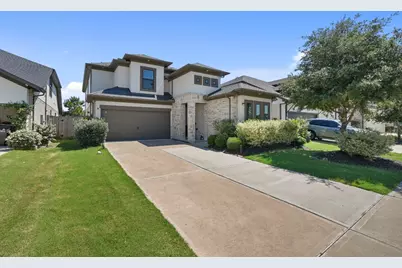 29015 Laurel Grove Lane, Fulshear, TX 77441 - Photo 1