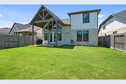 29015 Laurel Grove Lane, Fulshear, TX 77441 - Photo 15