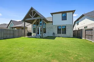 29015 Laurel Grove Ln, Fulshear, TX 77441 - Photo 15