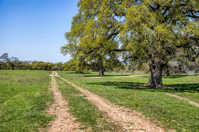 9502 Seward Plantation Road, Brenham, TX 77833 - Photo 7