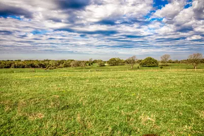 9502 Seward Plantation Road, Brenham, TX 77833 - Photo 3