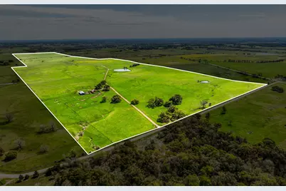9502 Seward Plantation Road, Brenham, TX 77833 - Photo 15