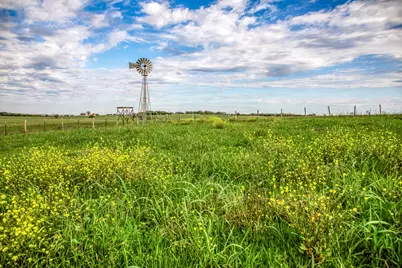 9502 Seward Plantation Road, Brenham, TX 77833 - Photo 11