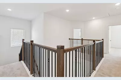 15921 Hayes Market Loop, Conroe, TX 77378 - Photo 15