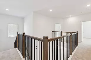 15921 Hayes Market Loop, Conroe, TX 77378 - Photo 15