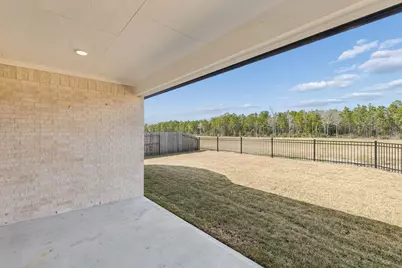 15921 Hayes Market Loop, Conroe, TX 77378 - Photo 21