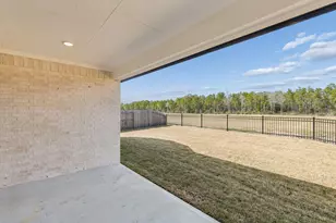 15921 Hayes Market Loop, Conroe, TX 77378 - Photo 21