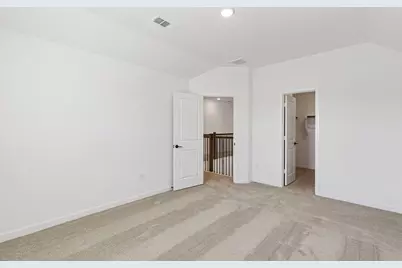 15921 Hayes Market Loop, Conroe, TX 77378 - Photo 17