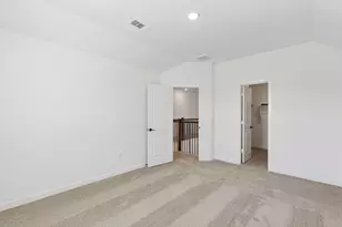 15921 Hayes Market Loop, Conroe, TX 77378 - Photo 17