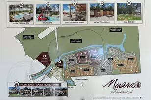 15921 Hayes Market Loop, Conroe, TX 77378 - Photo 13