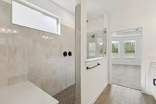 15921 Hayes Market Loop, Conroe, TX 77378 - Photo 9