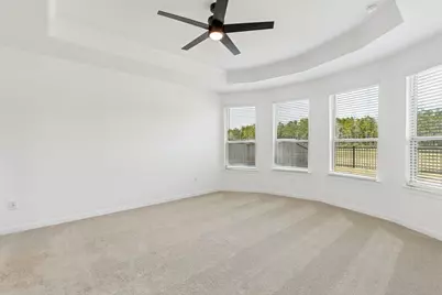 15921 Hayes Market Loop, Conroe, TX 77378 - Photo 7