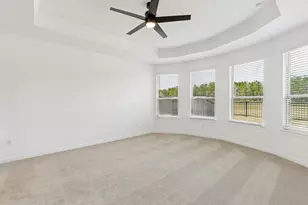 15921 Hayes Market Loop, Conroe, TX 77378 - Photo 7