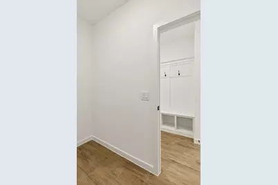 15921 Hayes Market Loop, Conroe, TX 77378 - Photo 5