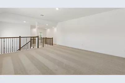 15921 Hayes Market Loop, Conroe, TX 77378 - Photo 13