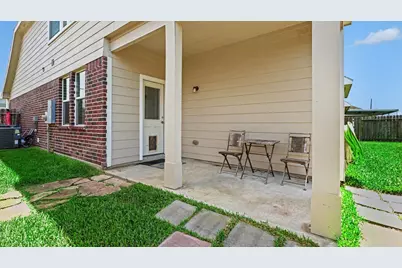 4506 Legends Bay Drive, Baytown, TX 77523 - Photo 35