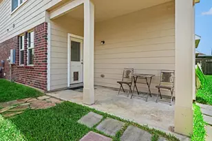 4506 Legends Bay Dr, Baytown, TX 77523 - Photo 35