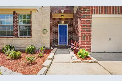4506 Legends Bay Drive, Baytown, TX 77523 - Photo 5